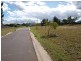 North Nowra NSW 2541
