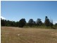 North Nowra NSW 2541