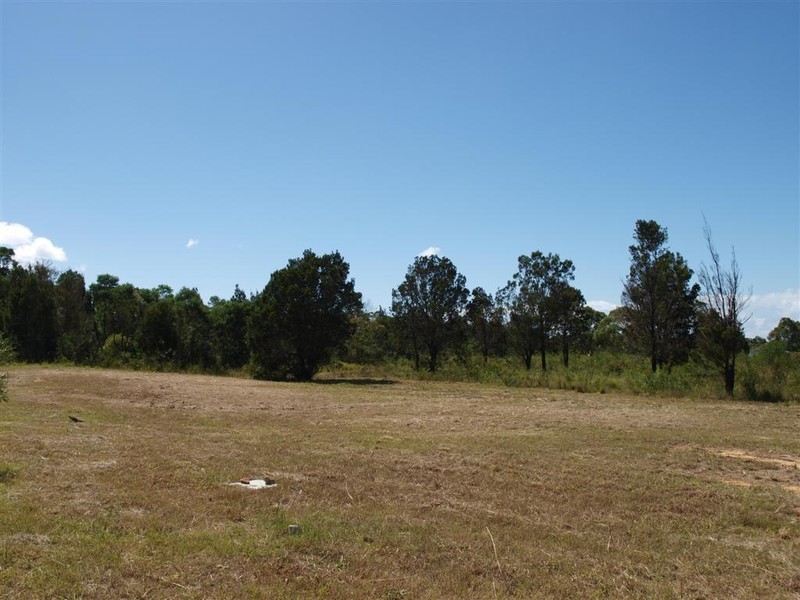North Nowra NSW 2541