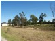 North Nowra NSW 2541