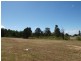 North Nowra NSW 2541
