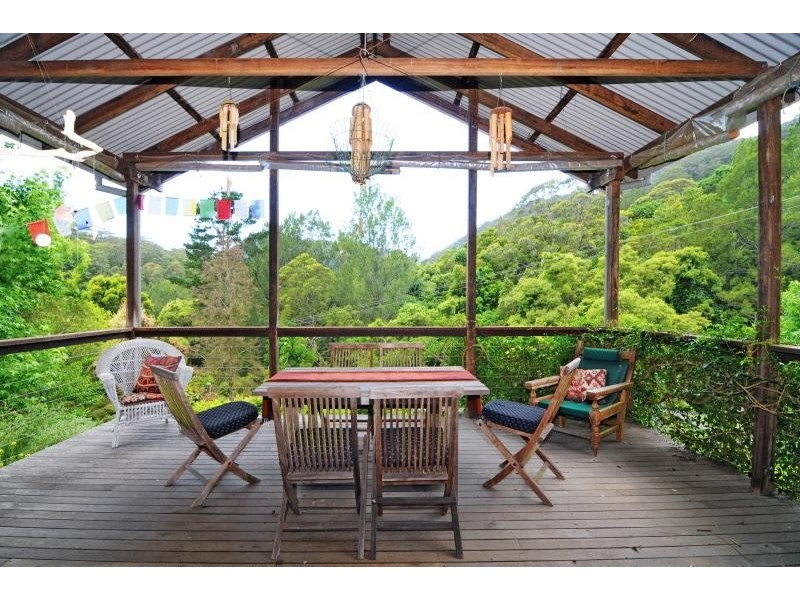 230 Brogers Creek Road, Berry NSW 2535