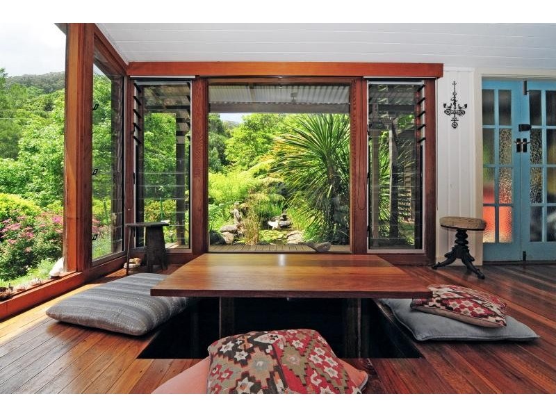 230 Brogers Creek Road, Berry NSW 2535