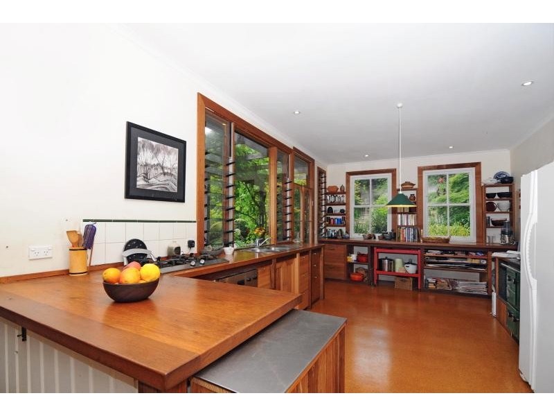 230 Brogers Creek Road, Berry NSW 2535