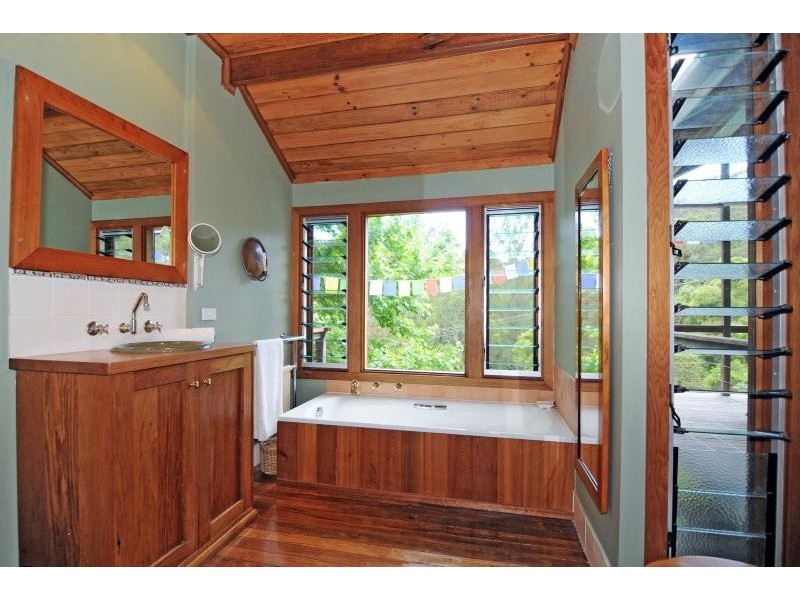 230 Brogers Creek Road, Berry NSW 2535