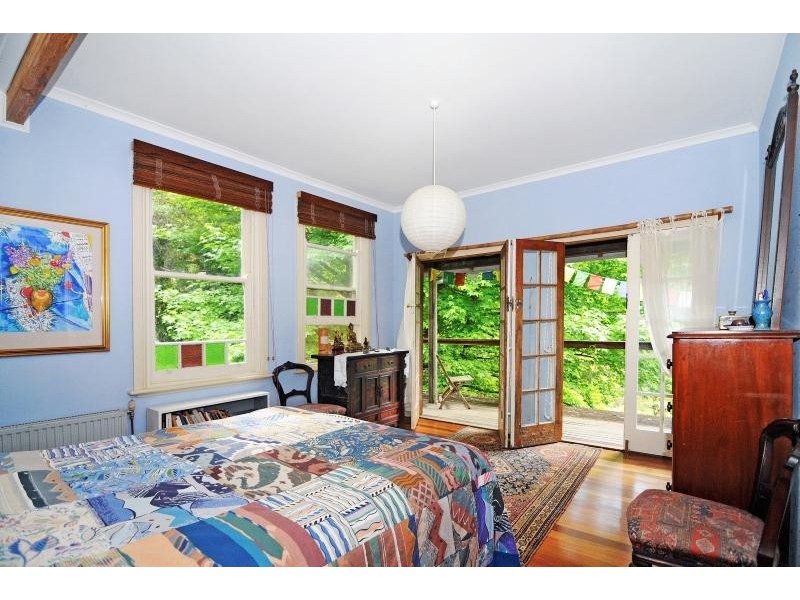 230 Brogers Creek Road, Berry NSW 2535