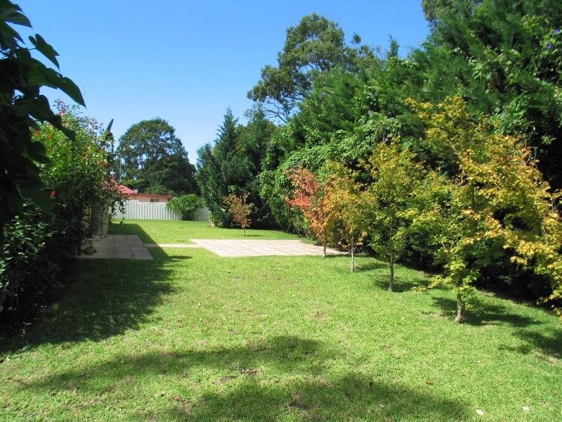 36 Queen Street, Berry NSW 2535