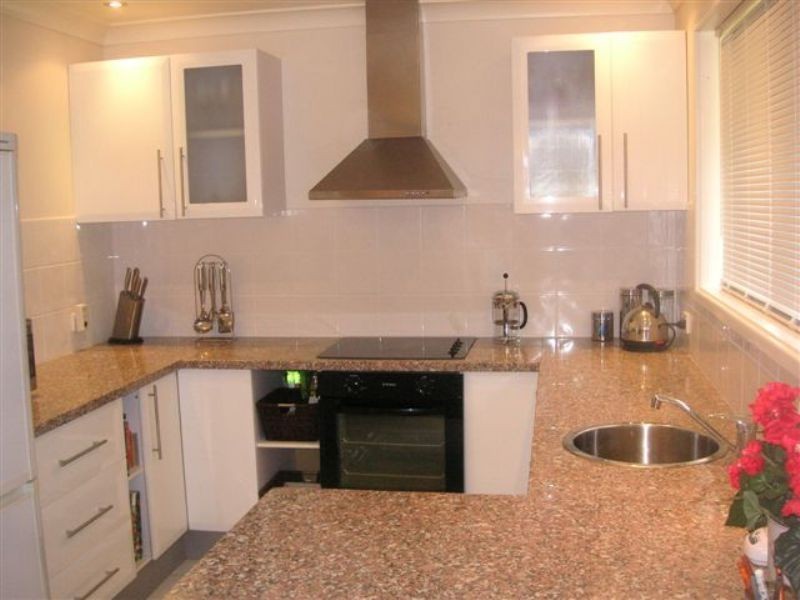 36 Queen Street, Berry NSW 2535