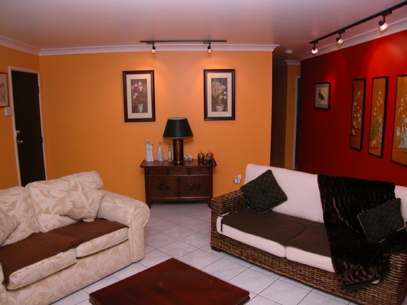 36 Queen Street, Berry NSW 2535