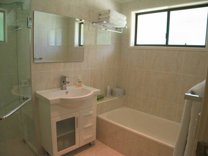 36 Queen Street, Berry NSW 2535