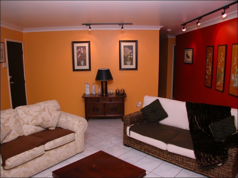 36 Queen Street, Berry NSW 2535