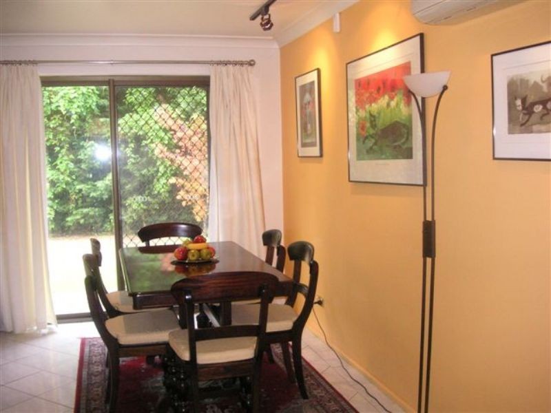 36 Queen Street, Berry NSW 2535