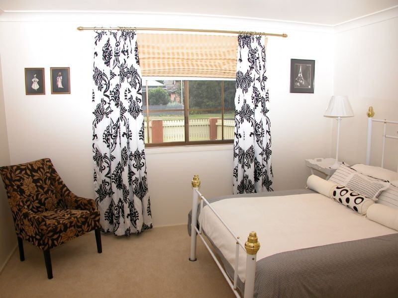 36 Queen Street, Berry NSW 2535