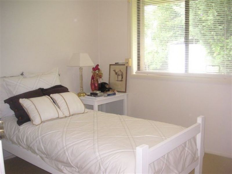 36 Queen Street, Berry NSW 2535