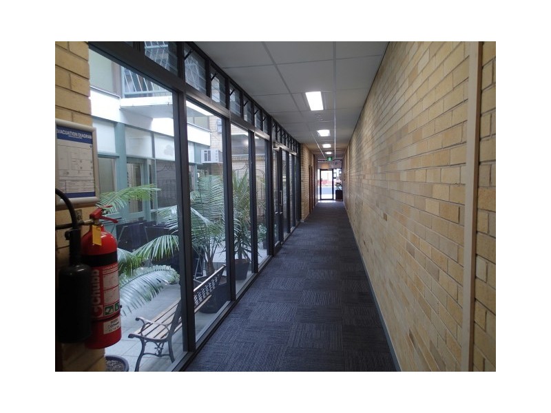 7/48 Berry Street, Nowra NSW 2541