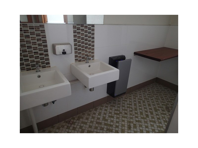 7/48 Berry Street, Nowra NSW 2541