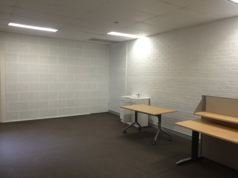 7/48 Berry Street, Nowra NSW 2541