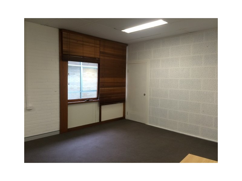 7/48 Berry Street, Nowra NSW 2541