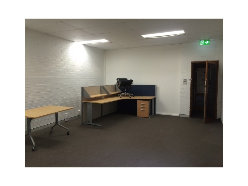 7/48 Berry Street, Nowra NSW 2541