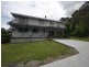 D1436A Princes Highway, Tomerong NSW 2540