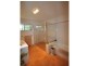 D1436A Princes Highway, Tomerong NSW 2540