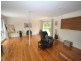 D1436A Princes Highway, Tomerong NSW 2540