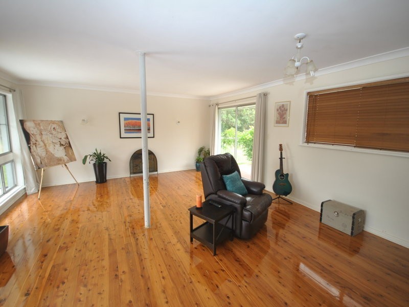 D1436A Princes Highway, Tomerong NSW 2540