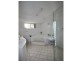 D1436A Princes Highway, Tomerong NSW 2540