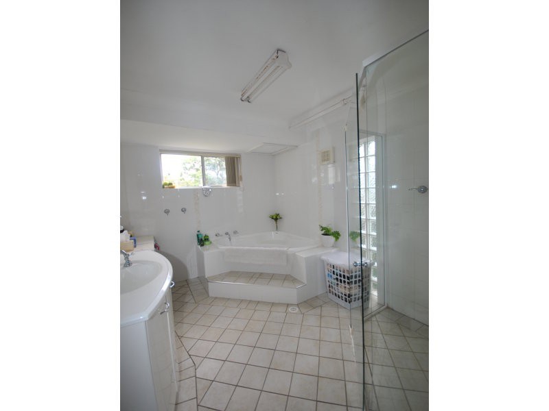 D1436A Princes Highway, Tomerong NSW 2540