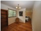D1436A Princes Highway, Tomerong NSW 2540
