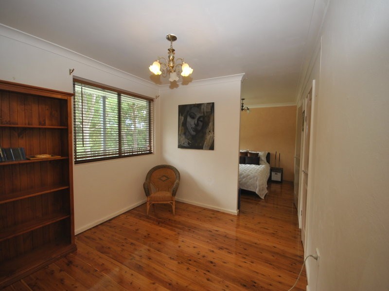 D1436A Princes Highway, Tomerong NSW 2540