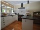 D1436A Princes Highway, Tomerong NSW 2540