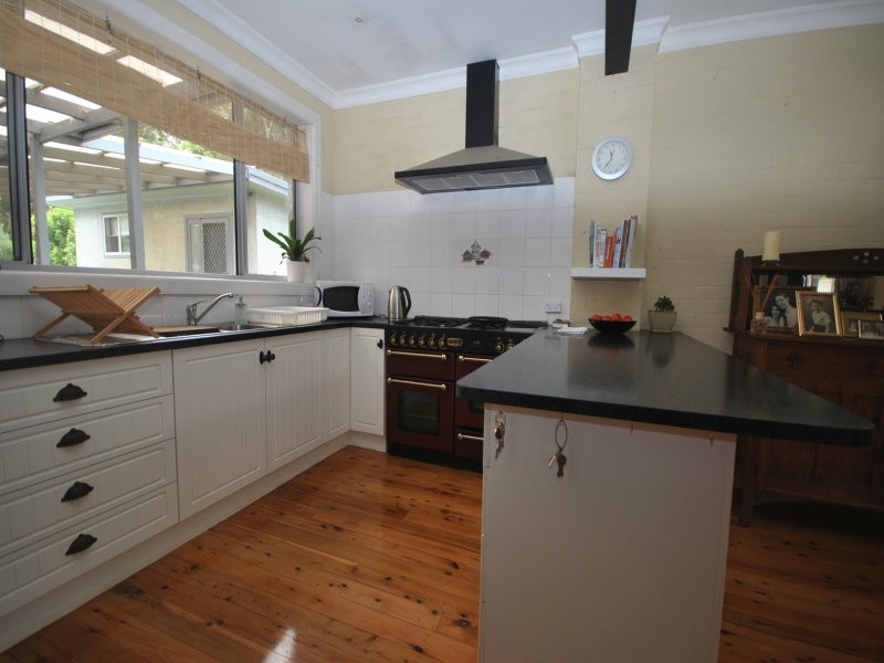 D1436A Princes Highway, Tomerong NSW 2540
