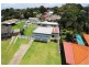 3 Silverspur Close, Shoalhaven Heads NSW 2535