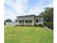 3 Silverspur Close, Shoalhaven Heads NSW 2535