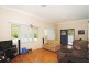 3 Silverspur Close, Shoalhaven Heads NSW 2535