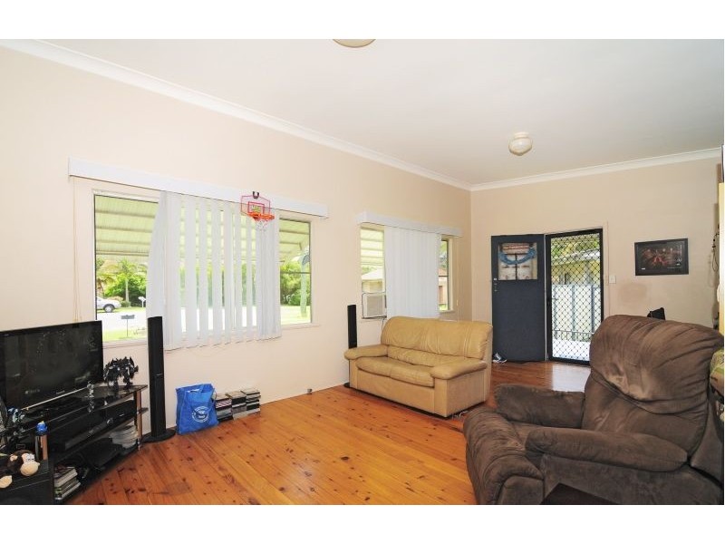 3 Silverspur Close, Shoalhaven Heads NSW 2535