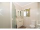 3 Silverspur Close, Shoalhaven Heads NSW 2535