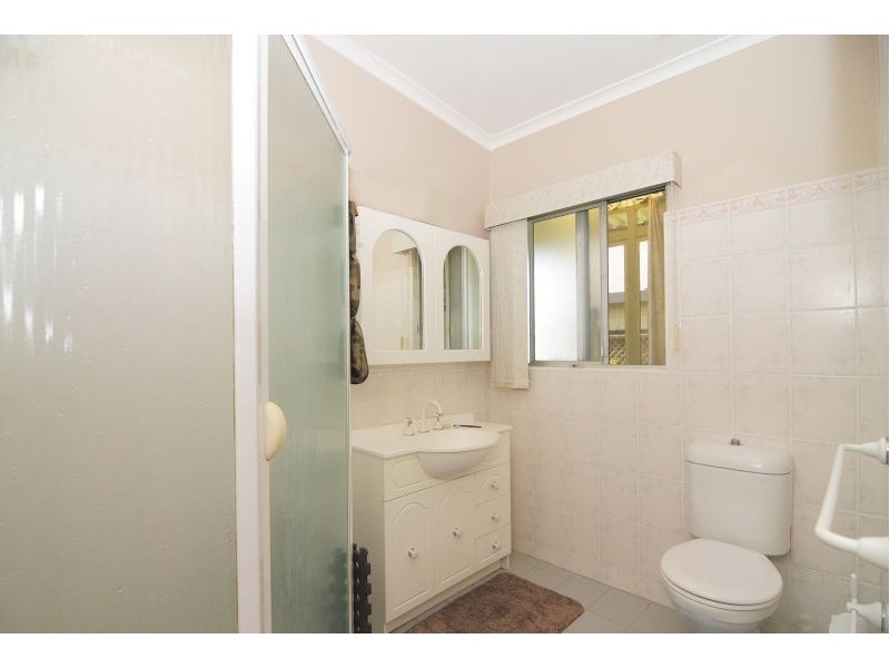 3 Silverspur Close, Shoalhaven Heads NSW 2535