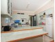 3 Silverspur Close, Shoalhaven Heads NSW 2535