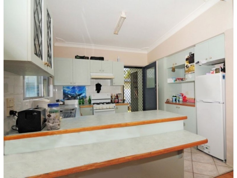3 Silverspur Close, Shoalhaven Heads NSW 2535
