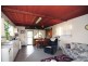 3 Silverspur Close, Shoalhaven Heads NSW 2535
