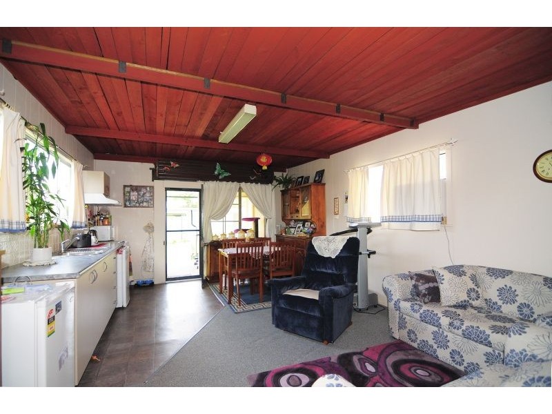 3 Silverspur Close, Shoalhaven Heads NSW 2535