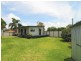 3 Silverspur Close, Shoalhaven Heads NSW 2535