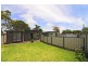 3 Silverspur Close, Shoalhaven Heads NSW 2535