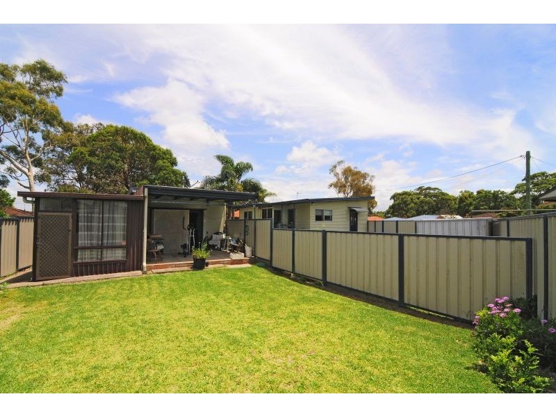 3 Silverspur Close, Shoalhaven Heads NSW 2535