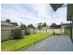 3 Silverspur Close, Shoalhaven Heads NSW 2535
