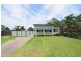 3 Silverspur Close, Shoalhaven Heads NSW 2535