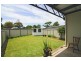 3 Silverspur Close, Shoalhaven Heads NSW 2535