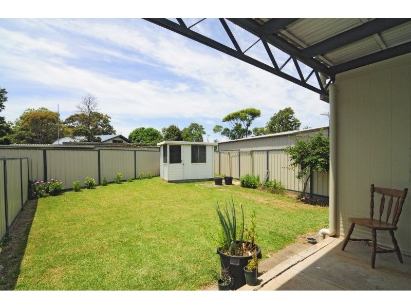 3 Silverspur Close, Shoalhaven Heads NSW 2535